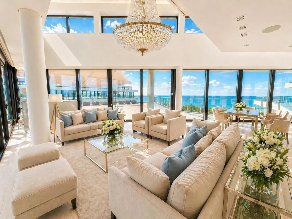Preview image published by penthousemielno.com